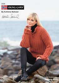 Tor lindseth/se og hør vis mer. 2036 By Kathrine Sorland Alpaca Bris Hjornestua