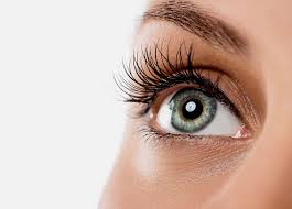 Lasik creates a flap on your cornea that has the possibility to get dislodged, resulting in a dangerous situtation. Lasik Dallas Tx Vision Correction Surgery Dallas Tx Prk Dallas Tx