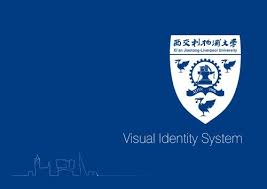 We did not find results for: Visual Identity Guides Xi An Jiaotong Liverpool University