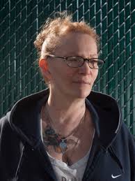 EPA took 6 months to warn homeowner of carcinogen