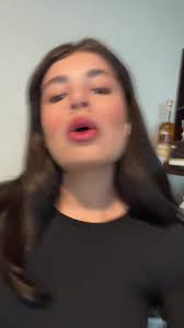 Helena Padilla Ibarra (@helena.padilla)