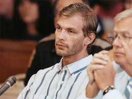 Ocho apuntes sobre Jeffrey Dahmer, el carnicero de Milwaukee