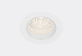 Reflections Retrofit Recessed Downlights Element Lighting Recessed Downlights Downlights Element Lighting