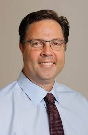 Executive Q&A: Oklahoma financial planner loves helping families create  wealth