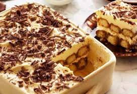 Les Petits Pains Au Lait De Ma Mamie Mes Recettes En 2020 Recette Tiramisu Facile Recette Gateau