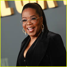 Jason Sudeikis & Son Otis, 9, Sit Courtside for Lakers Game!: Photo 4936904 