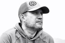 New Details Emerge About Paranormal Investigator Dan Rivera Found Dead