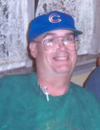 Smith & Witter Funeral Home