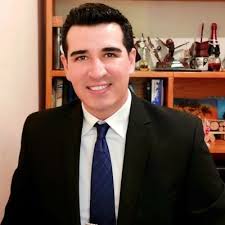 Alan Palomares (@AlanPalomares18)