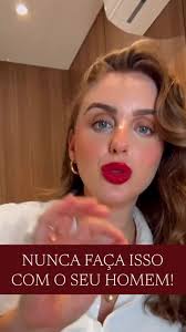 Nunca faça isso com os homens #homens #fy #relacionamento