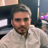 40+ "Marco Picone" profiles