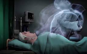 Percaya atau tidak, sejatinya orang yang akan meninggal sudah menunjukkan tanda tanda orang akan meninggal semenjak 6 bulan sebelum mereka meninggai. Percaya Atau Tidak Berikut Ini Tanda Tanda Seseorang Mulai Mendekati Ajalnya Blog Unik