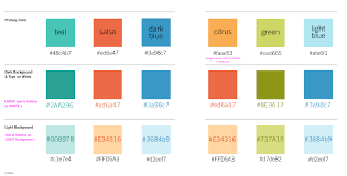 Click to viewsome of the most intriguing resources on the web are located in archives—compilations of data that in the past, could only be found by making appointments in dusty libraries. Web