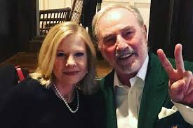 We Are The Amelia Island Club