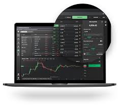 With this trend, the need emerged for crypto trading platforms, which basically carry out the trading of digital currencies and are responsible for cryptocurrency sales' value and price. Cryptocurrency Trading Platform Currency Com
