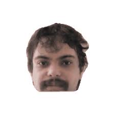 Sean Dick🐶🛻: "overcomplicating literally eve…"