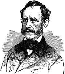 John Adolph's Instagram, Twitter & Facebook