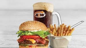 Please inform w kuala lumpur hotel in advance of your expected arrival time. A W Delivery Kuala Lumpur Foodpanda Magazine My