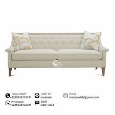 Bagi anda yang sedang mencari atau rencana beli sofa minimalis terbaru 2020, saat ini dapat menemukannya dengan mudah di fabelio.com.disini anda dapat dengan mudah menemukan berbagai macam resbang jenis sofa model minimalis terbaru seperti sofa 1 seater, sofa 2 seater, sofa 3 seater, kursi ottoman, sofa bed, sofa l, kursi santai, sofa recliner. Pin On Sofa Tamu Murah