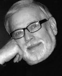 PURCHASE TICKETS ONLINE AT: www.besyn.org/bema-coffeehouse