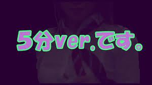 apex 池田エライザ流出2 youtube - 池田 エライザ 流出