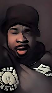 Where you going tonight?