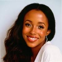 1300+ "Pat Osorio" profiles