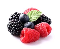 In botany, a berry is a fleshy or pulpy indehiscent fruit in which the entire ovary wall ripens into a relatively soft pericarp, the seeds are embedded in the common flesh of the ovary, and typically there is more than one seed. U S Investigates Mexican Berry Imports Freshfruitportal Com