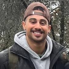 Great tutors in Australia.