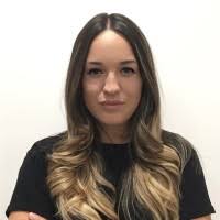 900+ (na) “Gamallo” profile