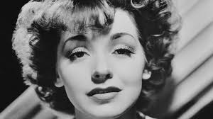 Marsha Hunt, Actress Turned Activist, Is Dead at 104