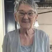 Ballas Family Obituaries