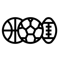 See more ideas about icon pack, sport icon, free icon packs. Sports Icons Download Free Vector Icons Noun Project