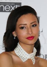 Leah Weller editorial stock image. Image of hotel, arriving