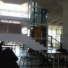 Tel:(0 272) 2182300 | fax:(0 272) 2281422 | öğrenci i̇şleri: Afyon Kocatepe Universitesi Teknik Egitim Fakultesi Da Fotograflar