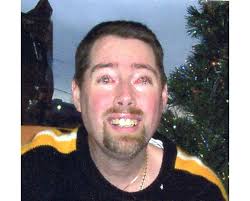 Shawn Gilhooley Obituary (2020)