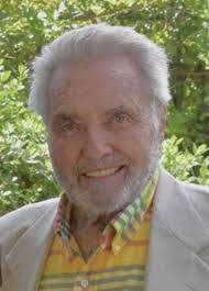 Melvin Ball's Instagram, Twitter & Facebook