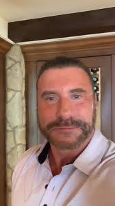 Stacy Frady's Instagram, Twitter & Facebook