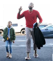 Demarcus cousins, though would be most remembered for his time with the sacramento kings, has also played for the new orleans pelicans. Demarcus Cousins Wiki Salary Net Worth Wife Career High School
