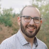 1100+ "Rapoport" profiles