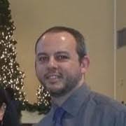 Wade Dickens's Instagram, Twitter & Facebook