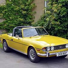 Image result for Spitfire Orange 1980 Colt