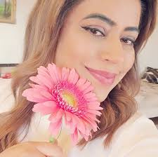 Today marks 6 years since the tragic death of our beloved colleague Ron  Deming. Ron was killed while assisting a motorist