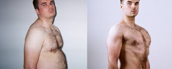 Out betrayal and fear of intimacy in a. I Spent 80 Days Trying To Get Abs And It Ruined My Life