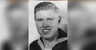 Obituary for Ellis "Bill" G. Humphrey