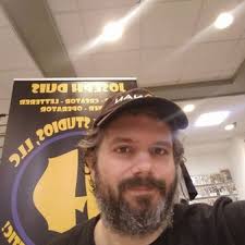 Superheresies Showcase: Time Travel, Cults, and Bass Reeves by Heresy  Studios, LLC — Kickstarter