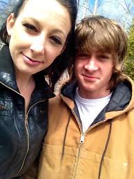 Has anyone in James street/old James street noticed they haven't had any  post this week or is it just me he isnt coming to? I haven't had any since  last week and