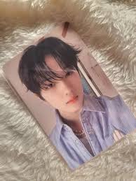 NCity Oily Candy Luck