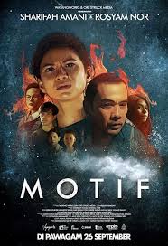 We did not find results for: Mino On Twitter Baru Plan Nak Tengok Motif Since Sharifahamani Tweeted A Review From One Guy Who Said This Movie Kinda Recommended To Watch But No Showtime At Gsc Cinemas In