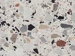 They are more expensive than marble and granite. Terrazzo Tiles 10 Best Products To Get The Perfect Terrazzo Look Architecture Design